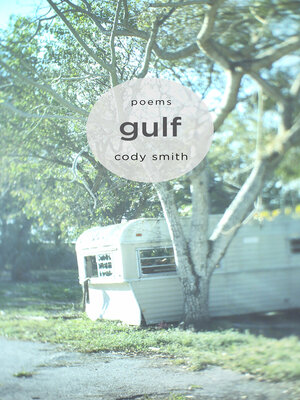 cover image of Gulf